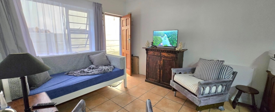 Commercial Property for Sale in Franskraal Western Cape